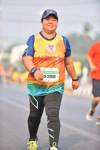 BIB: 22512
                            <button type="button" onclick="openModal(7322354)" class="btn btn-primary btn-sm float-right btn-popup" data-toggle="modal" data-target=".modal-high-quality">
                        <i class="fas fa-shopping-cart"></i> Add to Cart
                    </button>
                                            <button type="button" onclick="isThisMe(7322354, true)" class="btn btn-success btn-sm float-right btn-popup btn-isme hidden" data-toggle="tooltip" data-placement="bottom" title="นี่คือรูปของคุณใช่ไหม คลิกที่นี่เพื่อเอาเข้าอัลบั้ม">
                        <i class="fas fa-plus"></i> Add to album
                    </button>
                    <button type="button" onclick="isThisMe(7322354, false)" class="btn btn-warning btn-sm float-right btn-popup btn-isnotme hidden">
                        <i class="fas fa-ban"></i> Remove from album
                    </button>