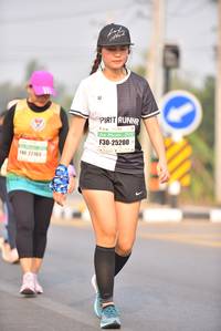 BIB: 25200, 140, 22103
                            <button type="button" onclick="openModal(7321694)" class="btn btn-primary btn-sm float-right btn-popup" data-toggle="modal" data-target=".modal-high-quality">
                        <i class="fas fa-shopping-cart"></i> Add to Cart
                    </button>
                                            <button type="button" onclick="isThisMe(7321694, true)" class="btn btn-success btn-sm float-right btn-popup btn-isme hidden" data-toggle="tooltip" data-placement="bottom" title="นี่คือรูปของคุณใช่ไหม คลิกที่นี่เพื่อเอาเข้าอัลบั้ม">
                        <i class="fas fa-plus"></i> Add to album
                    </button>
                    <button type="button" onclick="isThisMe(7321694, false)" class="btn btn-warning btn-sm float-right btn-popup btn-isnotme hidden">
                        <i class="fas fa-ban"></i> Remove from album
                    </button>