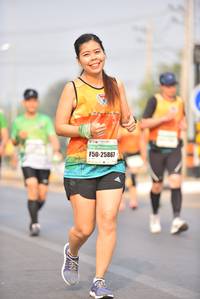 BIB: 25867
                            <button type="button" onclick="openModal(7321745)" class="btn btn-primary btn-sm float-right btn-popup" data-toggle="modal" data-target=".modal-high-quality">
                        <i class="fas fa-shopping-cart"></i> Add to Cart
                    </button>
                                            <button type="button" onclick="isThisMe(7321745, true)" class="btn btn-success btn-sm float-right btn-popup btn-isme hidden" data-toggle="tooltip" data-placement="bottom" title="นี่คือรูปของคุณใช่ไหม คลิกที่นี่เพื่อเอาเข้าอัลบั้ม">
                        <i class="fas fa-plus"></i> Add to album
                    </button>
                    <button type="button" onclick="isThisMe(7321745, false)" class="btn btn-warning btn-sm float-right btn-popup btn-isnotme hidden">
                        <i class="fas fa-ban"></i> Remove from album
                    </button>