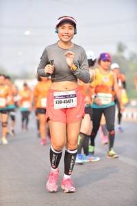 BIB: 45471
                            <button type="button" onclick="openModal(7327357)" class="btn btn-primary btn-sm float-right btn-popup" data-toggle="modal" data-target=".modal-high-quality">
                        <i class="fas fa-shopping-cart"></i> Add to Cart
                    </button>
                                            <button type="button" onclick="isThisMe(7327357, true)" class="btn btn-success btn-sm float-right btn-popup btn-isme hidden" data-toggle="tooltip" data-placement="bottom" title="นี่คือรูปของคุณใช่ไหม คลิกที่นี่เพื่อเอาเข้าอัลบั้ม">
                        <i class="fas fa-plus"></i> Add to album
                    </button>
                    <button type="button" onclick="isThisMe(7327357, false)" class="btn btn-warning btn-sm float-right btn-popup btn-isnotme hidden">
                        <i class="fas fa-ban"></i> Remove from album
                    </button>