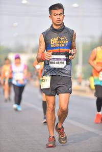 BIB: 48293
                            <button type="button" onclick="openModal(7325936)" class="btn btn-primary btn-sm float-right btn-popup" data-toggle="modal" data-target=".modal-high-quality">
                        <i class="fas fa-shopping-cart"></i> Add to Cart
                    </button>
                                            <button type="button" onclick="isThisMe(7325936, true)" class="btn btn-success btn-sm float-right btn-popup btn-isme hidden" data-toggle="tooltip" data-placement="bottom" title="นี่คือรูปของคุณใช่ไหม คลิกที่นี่เพื่อเอาเข้าอัลบั้ม">
                        <i class="fas fa-plus"></i> Add to album
                    </button>
                    <button type="button" onclick="isThisMe(7325936, false)" class="btn btn-warning btn-sm float-right btn-popup btn-isnotme hidden">
                        <i class="fas fa-ban"></i> Remove from album
                    </button>