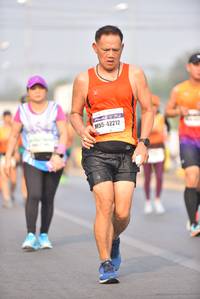BIB: 42212
                            <button type="button" onclick="openModal(7326023)" class="btn btn-primary btn-sm float-right btn-popup" data-toggle="modal" data-target=".modal-high-quality">
                        <i class="fas fa-shopping-cart"></i> Add to Cart
                    </button>
                                            <button type="button" onclick="isThisMe(7326023, true)" class="btn btn-success btn-sm float-right btn-popup btn-isme hidden" data-toggle="tooltip" data-placement="bottom" title="นี่คือรูปของคุณใช่ไหม คลิกที่นี่เพื่อเอาเข้าอัลบั้ม">
                        <i class="fas fa-plus"></i> Add to album
                    </button>
                    <button type="button" onclick="isThisMe(7326023, false)" class="btn btn-warning btn-sm float-right btn-popup btn-isnotme hidden">
                        <i class="fas fa-ban"></i> Remove from album
                    </button>