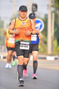 BIB: 40746
                            <button type="button" onclick="openModal(7325581)" class="btn btn-primary btn-sm float-right btn-popup" data-toggle="modal" data-target=".modal-high-quality">
                        <i class="fas fa-shopping-cart"></i> Add to Cart
                    </button>
                                            <button type="button" onclick="isThisMe(7325581, true)" class="btn btn-success btn-sm float-right btn-popup btn-isme hidden" data-toggle="tooltip" data-placement="bottom" title="นี่คือรูปของคุณใช่ไหม คลิกที่นี่เพื่อเอาเข้าอัลบั้ม">
                        <i class="fas fa-plus"></i> Add to album
                    </button>
                    <button type="button" onclick="isThisMe(7325581, false)" class="btn btn-warning btn-sm float-right btn-popup btn-isnotme hidden">
                        <i class="fas fa-ban"></i> Remove from album
                    </button>