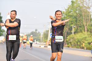 BIB: 82033, 82024
                            <button type="button" onclick="openModal(7329004)" class="btn btn-primary btn-sm float-right btn-popup" data-toggle="modal" data-target=".modal-high-quality">
                        <i class="fas fa-shopping-cart"></i> Add to Cart
                    </button>
                                            <button type="button" onclick="isThisMe(7329004, true)" class="btn btn-success btn-sm float-right btn-popup btn-isme hidden" data-toggle="tooltip" data-placement="bottom" title="นี่คือรูปของคุณใช่ไหม คลิกที่นี่เพื่อเอาเข้าอัลบั้ม">
                        <i class="fas fa-plus"></i> Add to album
                    </button>
                    <button type="button" onclick="isThisMe(7329004, false)" class="btn btn-warning btn-sm float-right btn-popup btn-isnotme hidden">
                        <i class="fas fa-ban"></i> Remove from album
                    </button>