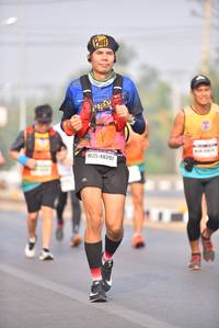 BIB: 48297
                            <button type="button" onclick="openModal(7324019)" class="btn btn-primary btn-sm float-right btn-popup" data-toggle="modal" data-target=".modal-high-quality">
                        <i class="fas fa-shopping-cart"></i> Add to Cart
                    </button>
                                            <button type="button" onclick="isThisMe(7324019, true)" class="btn btn-success btn-sm float-right btn-popup btn-isme hidden" data-toggle="tooltip" data-placement="bottom" title="นี่คือรูปของคุณใช่ไหม คลิกที่นี่เพื่อเอาเข้าอัลบั้ม">
                        <i class="fas fa-plus"></i> Add to album
                    </button>
                    <button type="button" onclick="isThisMe(7324019, false)" class="btn btn-warning btn-sm float-right btn-popup btn-isnotme hidden">
                        <i class="fas fa-ban"></i> Remove from album
                    </button>