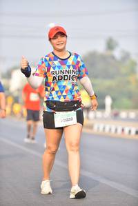 BIB: 21333
                            <button type="button" onclick="openModal(7322273)" class="btn btn-primary btn-sm float-right btn-popup" data-toggle="modal" data-target=".modal-high-quality">
                        <i class="fas fa-shopping-cart"></i> Add to Cart
                    </button>
                                            <button type="button" onclick="isThisMe(7322273, true)" class="btn btn-success btn-sm float-right btn-popup btn-isme hidden" data-toggle="tooltip" data-placement="bottom" title="นี่คือรูปของคุณใช่ไหม คลิกที่นี่เพื่อเอาเข้าอัลบั้ม">
                        <i class="fas fa-plus"></i> Add to album
                    </button>
                    <button type="button" onclick="isThisMe(7322273, false)" class="btn btn-warning btn-sm float-right btn-popup btn-isnotme hidden">
                        <i class="fas fa-ban"></i> Remove from album
                    </button>