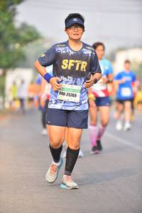 BIB: 25769
                            <button type="button" onclick="openModal(7322087)" class="btn btn-primary btn-sm float-right btn-popup" data-toggle="modal" data-target=".modal-high-quality">
                        <i class="fas fa-shopping-cart"></i> Add to Cart
                    </button>
                                            <button type="button" onclick="isThisMe(7322087, true)" class="btn btn-success btn-sm float-right btn-popup btn-isme hidden" data-toggle="tooltip" data-placement="bottom" title="นี่คือรูปของคุณใช่ไหม คลิกที่นี่เพื่อเอาเข้าอัลบั้ม">
                        <i class="fas fa-plus"></i> Add to album
                    </button>
                    <button type="button" onclick="isThisMe(7322087, false)" class="btn btn-warning btn-sm float-right btn-popup btn-isnotme hidden">
                        <i class="fas fa-ban"></i> Remove from album
                    </button>