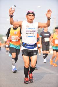 BIB: 47815
                            <button type="button" onclick="openModal(7327850)" class="btn btn-primary btn-sm float-right btn-popup" data-toggle="modal" data-target=".modal-high-quality">
                        <i class="fas fa-shopping-cart"></i> Add to Cart
                    </button>
                                            <button type="button" onclick="isThisMe(7327850, true)" class="btn btn-success btn-sm float-right btn-popup btn-isme hidden" data-toggle="tooltip" data-placement="bottom" title="นี่คือรูปของคุณใช่ไหม คลิกที่นี่เพื่อเอาเข้าอัลบั้ม">
                        <i class="fas fa-plus"></i> Add to album
                    </button>
                    <button type="button" onclick="isThisMe(7327850, false)" class="btn btn-warning btn-sm float-right btn-popup btn-isnotme hidden">
                        <i class="fas fa-ban"></i> Remove from album
                    </button>