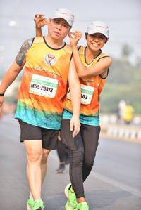 BIB: 103, 26478
                            <button type="button" onclick="openModal(7326854)" class="btn btn-primary btn-sm float-right btn-popup" data-toggle="modal" data-target=".modal-high-quality">
                        <i class="fas fa-shopping-cart"></i> Add to Cart
                    </button>
                                            <button type="button" onclick="isThisMe(7326854, true)" class="btn btn-success btn-sm float-right btn-popup btn-isme hidden" data-toggle="tooltip" data-placement="bottom" title="นี่คือรูปของคุณใช่ไหม คลิกที่นี่เพื่อเอาเข้าอัลบั้ม">
                        <i class="fas fa-plus"></i> Add to album
                    </button>
                    <button type="button" onclick="isThisMe(7326854, false)" class="btn btn-warning btn-sm float-right btn-popup btn-isnotme hidden">
                        <i class="fas fa-ban"></i> Remove from album
                    </button>