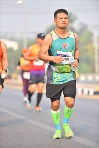 BIB: 1505
                            <button type="button" onclick="openModal(7326014)" class="btn btn-primary btn-sm float-right btn-popup" data-toggle="modal" data-target=".modal-high-quality">
                        <i class="fas fa-shopping-cart"></i> Add to Cart
                    </button>
                                            <button type="button" onclick="isThisMe(7326014, true)" class="btn btn-success btn-sm float-right btn-popup btn-isme hidden" data-toggle="tooltip" data-placement="bottom" title="นี่คือรูปของคุณใช่ไหม คลิกที่นี่เพื่อเอาเข้าอัลบั้ม">
                        <i class="fas fa-plus"></i> Add to album
                    </button>
                    <button type="button" onclick="isThisMe(7326014, false)" class="btn btn-warning btn-sm float-right btn-popup btn-isnotme hidden">
                        <i class="fas fa-ban"></i> Remove from album
                    </button>