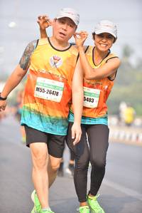 BIB: 5403, 26478
                            <button type="button" onclick="openModal(7326860)" class="btn btn-primary btn-sm float-right btn-popup" data-toggle="modal" data-target=".modal-high-quality">
                        <i class="fas fa-shopping-cart"></i> Add to Cart
                    </button>
                                            <button type="button" onclick="isThisMe(7326860, true)" class="btn btn-success btn-sm float-right btn-popup btn-isme hidden" data-toggle="tooltip" data-placement="bottom" title="นี่คือรูปของคุณใช่ไหม คลิกที่นี่เพื่อเอาเข้าอัลบั้ม">
                        <i class="fas fa-plus"></i> Add to album
                    </button>
                    <button type="button" onclick="isThisMe(7326860, false)" class="btn btn-warning btn-sm float-right btn-popup btn-isnotme hidden">
                        <i class="fas fa-ban"></i> Remove from album
                    </button>