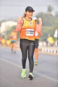 BIB: 45387
                            <button type="button" onclick="openModal(7324684)" class="btn btn-primary btn-sm float-right btn-popup" data-toggle="modal" data-target=".modal-high-quality">
                        <i class="fas fa-shopping-cart"></i> Add to Cart
                    </button>
                                            <button type="button" onclick="isThisMe(7324684, true)" class="btn btn-success btn-sm float-right btn-popup btn-isme hidden" data-toggle="tooltip" data-placement="bottom" title="นี่คือรูปของคุณใช่ไหม คลิกที่นี่เพื่อเอาเข้าอัลบั้ม">
                        <i class="fas fa-plus"></i> Add to album
                    </button>
                    <button type="button" onclick="isThisMe(7324684, false)" class="btn btn-warning btn-sm float-right btn-popup btn-isnotme hidden">
                        <i class="fas fa-ban"></i> Remove from album
                    </button>