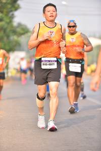 BIB: 48415
                            <button type="button" onclick="openModal(7329225)" class="btn btn-primary btn-sm float-right btn-popup" data-toggle="modal" data-target=".modal-high-quality">
                        <i class="fas fa-shopping-cart"></i> Add to Cart
                    </button>
                                            <button type="button" onclick="isThisMe(7329225, true)" class="btn btn-success btn-sm float-right btn-popup btn-isme hidden" data-toggle="tooltip" data-placement="bottom" title="นี่คือรูปของคุณใช่ไหม คลิกที่นี่เพื่อเอาเข้าอัลบั้ม">
                        <i class="fas fa-plus"></i> Add to album
                    </button>
                    <button type="button" onclick="isThisMe(7329225, false)" class="btn btn-warning btn-sm float-right btn-popup btn-isnotme hidden">
                        <i class="fas fa-ban"></i> Remove from album
                    </button>