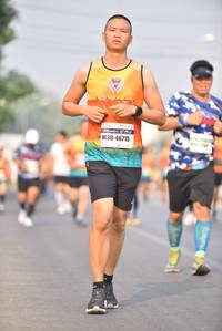 BIB: 46715
                            <button type="button" onclick="openModal(7322692)" class="btn btn-primary btn-sm float-right btn-popup" data-toggle="modal" data-target=".modal-high-quality">
                        <i class="fas fa-shopping-cart"></i> Add to Cart
                    </button>
                                            <button type="button" onclick="isThisMe(7322692, true)" class="btn btn-success btn-sm float-right btn-popup btn-isme hidden" data-toggle="tooltip" data-placement="bottom" title="นี่คือรูปของคุณใช่ไหม คลิกที่นี่เพื่อเอาเข้าอัลบั้ม">
                        <i class="fas fa-plus"></i> Add to album
                    </button>
                    <button type="button" onclick="isThisMe(7322692, false)" class="btn btn-warning btn-sm float-right btn-popup btn-isnotme hidden">
                        <i class="fas fa-ban"></i> Remove from album
                    </button>