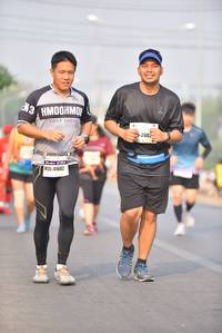 BIB: 2802, 41602
                            <button type="button" onclick="openModal(7322993)" class="btn btn-primary btn-sm float-right btn-popup" data-toggle="modal" data-target=".modal-high-quality">
                        <i class="fas fa-shopping-cart"></i> Add to Cart
                    </button>
                                            <button type="button" onclick="isThisMe(7322993, true)" class="btn btn-success btn-sm float-right btn-popup btn-isme hidden" data-toggle="tooltip" data-placement="bottom" title="นี่คือรูปของคุณใช่ไหม คลิกที่นี่เพื่อเอาเข้าอัลบั้ม">
                        <i class="fas fa-plus"></i> Add to album
                    </button>
                    <button type="button" onclick="isThisMe(7322993, false)" class="btn btn-warning btn-sm float-right btn-popup btn-isnotme hidden">
                        <i class="fas fa-ban"></i> Remove from album
                    </button>