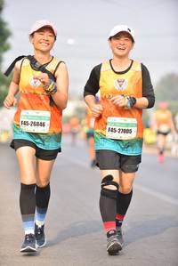 BIB: 172, 26846, 27005
                            <button type="button" onclick="openModal(7322925)" class="btn btn-primary btn-sm float-right btn-popup" data-toggle="modal" data-target=".modal-high-quality">
                        <i class="fas fa-shopping-cart"></i> Add to Cart
                    </button>
                                            <button type="button" onclick="isThisMe(7322925, true)" class="btn btn-success btn-sm float-right btn-popup btn-isme hidden" data-toggle="tooltip" data-placement="bottom" title="นี่คือรูปของคุณใช่ไหม คลิกที่นี่เพื่อเอาเข้าอัลบั้ม">
                        <i class="fas fa-plus"></i> Add to album
                    </button>
                    <button type="button" onclick="isThisMe(7322925, false)" class="btn btn-warning btn-sm float-right btn-popup btn-isnotme hidden">
                        <i class="fas fa-ban"></i> Remove from album
                    </button>