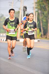 BIB: 48058, 48007
                            <button type="button" onclick="openModal(7322456)" class="btn btn-primary btn-sm float-right btn-popup" data-toggle="modal" data-target=".modal-high-quality">
                        <i class="fas fa-shopping-cart"></i> Add to Cart
                    </button>
                                            <button type="button" onclick="isThisMe(7322456, true)" class="btn btn-success btn-sm float-right btn-popup btn-isme hidden" data-toggle="tooltip" data-placement="bottom" title="นี่คือรูปของคุณใช่ไหม คลิกที่นี่เพื่อเอาเข้าอัลบั้ม">
                        <i class="fas fa-plus"></i> Add to album
                    </button>
                    <button type="button" onclick="isThisMe(7322456, false)" class="btn btn-warning btn-sm float-right btn-popup btn-isnotme hidden">
                        <i class="fas fa-ban"></i> Remove from album
                    </button>
