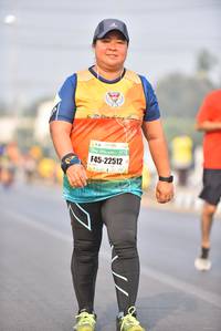BIB: 22512
                            <button type="button" onclick="openModal(7322347)" class="btn btn-primary btn-sm float-right btn-popup" data-toggle="modal" data-target=".modal-high-quality">
                        <i class="fas fa-shopping-cart"></i> Add to Cart
                    </button>
                                            <button type="button" onclick="isThisMe(7322347, true)" class="btn btn-success btn-sm float-right btn-popup btn-isme hidden" data-toggle="tooltip" data-placement="bottom" title="นี่คือรูปของคุณใช่ไหม คลิกที่นี่เพื่อเอาเข้าอัลบั้ม">
                        <i class="fas fa-plus"></i> Add to album
                    </button>
                    <button type="button" onclick="isThisMe(7322347, false)" class="btn btn-warning btn-sm float-right btn-popup btn-isnotme hidden">
                        <i class="fas fa-ban"></i> Remove from album
                    </button>