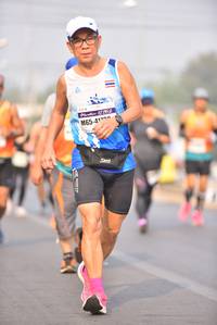 BIB: 121, 4170
                            <button type="button" onclick="openModal(7329320)" class="btn btn-primary btn-sm float-right btn-popup" data-toggle="modal" data-target=".modal-high-quality">
                        <i class="fas fa-shopping-cart"></i> Add to Cart
                    </button>
                                            <button type="button" onclick="isThisMe(7329320, true)" class="btn btn-success btn-sm float-right btn-popup btn-isme hidden" data-toggle="tooltip" data-placement="bottom" title="นี่คือรูปของคุณใช่ไหม คลิกที่นี่เพื่อเอาเข้าอัลบั้ม">
                        <i class="fas fa-plus"></i> Add to album
                    </button>
                    <button type="button" onclick="isThisMe(7329320, false)" class="btn btn-warning btn-sm float-right btn-popup btn-isnotme hidden">
                        <i class="fas fa-ban"></i> Remove from album
                    </button>