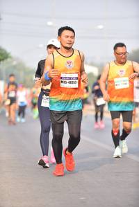 BIB: 48353
                            <button type="button" onclick="openModal(7325754)" class="btn btn-primary btn-sm float-right btn-popup" data-toggle="modal" data-target=".modal-high-quality">
                        <i class="fas fa-shopping-cart"></i> Add to Cart
                    </button>
                                            <button type="button" onclick="isThisMe(7325754, true)" class="btn btn-success btn-sm float-right btn-popup btn-isme hidden" data-toggle="tooltip" data-placement="bottom" title="นี่คือรูปของคุณใช่ไหม คลิกที่นี่เพื่อเอาเข้าอัลบั้ม">
                        <i class="fas fa-plus"></i> Add to album
                    </button>
                    <button type="button" onclick="isThisMe(7325754, false)" class="btn btn-warning btn-sm float-right btn-popup btn-isnotme hidden">
                        <i class="fas fa-ban"></i> Remove from album
                    </button>