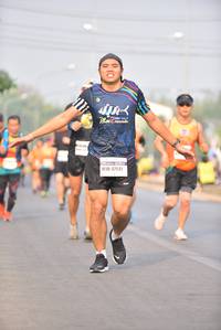 BIB: 47941
                            <button type="button" onclick="openModal(7326981)" class="btn btn-primary btn-sm float-right btn-popup" data-toggle="modal" data-target=".modal-high-quality">
                        <i class="fas fa-shopping-cart"></i> Add to Cart
                    </button>
                                            <button type="button" onclick="isThisMe(7326981, true)" class="btn btn-success btn-sm float-right btn-popup btn-isme hidden" data-toggle="tooltip" data-placement="bottom" title="นี่คือรูปของคุณใช่ไหม คลิกที่นี่เพื่อเอาเข้าอัลบั้ม">
                        <i class="fas fa-plus"></i> Add to album
                    </button>
                    <button type="button" onclick="isThisMe(7326981, false)" class="btn btn-warning btn-sm float-right btn-popup btn-isnotme hidden">
                        <i class="fas fa-ban"></i> Remove from album
                    </button>