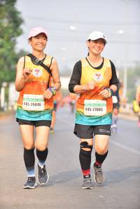 BIB: 26846, 27005
                            <button type="button" onclick="openModal(7322888)" class="btn btn-primary btn-sm float-right btn-popup" data-toggle="modal" data-target=".modal-high-quality">
                        <i class="fas fa-shopping-cart"></i> Add to Cart
                    </button>
                                            <button type="button" onclick="isThisMe(7322888, true)" class="btn btn-success btn-sm float-right btn-popup btn-isme hidden" data-toggle="tooltip" data-placement="bottom" title="นี่คือรูปของคุณใช่ไหม คลิกที่นี่เพื่อเอาเข้าอัลบั้ม">
                        <i class="fas fa-plus"></i> Add to album
                    </button>
                    <button type="button" onclick="isThisMe(7322888, false)" class="btn btn-warning btn-sm float-right btn-popup btn-isnotme hidden">
                        <i class="fas fa-ban"></i> Remove from album
                    </button>