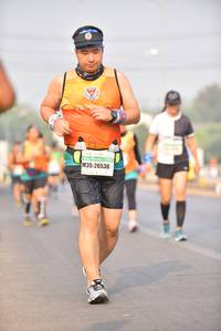 BIB: 26536, 
                            <button type="button" onclick="openModal(7321566)" class="btn btn-primary btn-sm float-right btn-popup" data-toggle="modal" data-target=".modal-high-quality">
                        <i class="fas fa-shopping-cart"></i> Add to Cart
                    </button>
                                            <button type="button" onclick="isThisMe(7321566, true)" class="btn btn-success btn-sm float-right btn-popup btn-isme hidden" data-toggle="tooltip" data-placement="bottom" title="นี่คือรูปของคุณใช่ไหม คลิกที่นี่เพื่อเอาเข้าอัลบั้ม">
                        <i class="fas fa-plus"></i> Add to album
                    </button>
                    <button type="button" onclick="isThisMe(7321566, false)" class="btn btn-warning btn-sm float-right btn-popup btn-isnotme hidden">
                        <i class="fas fa-ban"></i> Remove from album
                    </button>