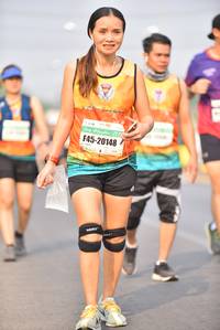 BIB: 511, 20148, 
                            <button type="button" onclick="openModal(7327556)" class="btn btn-primary btn-sm float-right btn-popup" data-toggle="modal" data-target=".modal-high-quality">
                        <i class="fas fa-shopping-cart"></i> Add to Cart
                    </button>
                                            <button type="button" onclick="isThisMe(7327556, true)" class="btn btn-success btn-sm float-right btn-popup btn-isme hidden" data-toggle="tooltip" data-placement="bottom" title="นี่คือรูปของคุณใช่ไหม คลิกที่นี่เพื่อเอาเข้าอัลบั้ม">
                        <i class="fas fa-plus"></i> Add to album
                    </button>
                    <button type="button" onclick="isThisMe(7327556, false)" class="btn btn-warning btn-sm float-right btn-popup btn-isnotme hidden">
                        <i class="fas fa-ban"></i> Remove from album
                    </button>