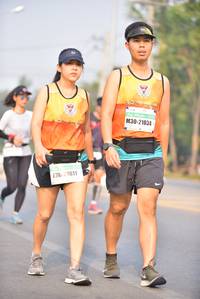 BIB: 21034, 20611
                            <button type="button" onclick="openModal(7326614)" class="btn btn-primary btn-sm float-right btn-popup" data-toggle="modal" data-target=".modal-high-quality">
                        <i class="fas fa-shopping-cart"></i> Add to Cart
                    </button>
                                            <button type="button" onclick="isThisMe(7326614, true)" class="btn btn-success btn-sm float-right btn-popup btn-isme hidden" data-toggle="tooltip" data-placement="bottom" title="นี่คือรูปของคุณใช่ไหม คลิกที่นี่เพื่อเอาเข้าอัลบั้ม">
                        <i class="fas fa-plus"></i> Add to album
                    </button>
                    <button type="button" onclick="isThisMe(7326614, false)" class="btn btn-warning btn-sm float-right btn-popup btn-isnotme hidden">
                        <i class="fas fa-ban"></i> Remove from album
                    </button>