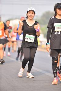 BIB: 28033
                            <button type="button" onclick="openModal(7329463)" class="btn btn-primary btn-sm float-right btn-popup" data-toggle="modal" data-target=".modal-high-quality">
                        <i class="fas fa-shopping-cart"></i> Add to Cart
                    </button>
                                            <button type="button" onclick="isThisMe(7329463, true)" class="btn btn-success btn-sm float-right btn-popup btn-isme hidden" data-toggle="tooltip" data-placement="bottom" title="นี่คือรูปของคุณใช่ไหม คลิกที่นี่เพื่อเอาเข้าอัลบั้ม">
                        <i class="fas fa-plus"></i> Add to album
                    </button>
                    <button type="button" onclick="isThisMe(7329463, false)" class="btn btn-warning btn-sm float-right btn-popup btn-isnotme hidden">
                        <i class="fas fa-ban"></i> Remove from album
                    </button>