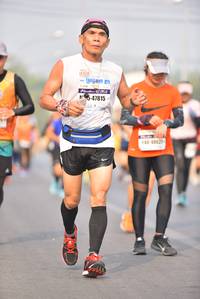 BIB: 47815, 140, 48021
                            <button type="button" onclick="openModal(7327847)" class="btn btn-primary btn-sm float-right btn-popup" data-toggle="modal" data-target=".modal-high-quality">
                        <i class="fas fa-shopping-cart"></i> Add to Cart
                    </button>
                                            <button type="button" onclick="isThisMe(7327847, true)" class="btn btn-success btn-sm float-right btn-popup btn-isme hidden" data-toggle="tooltip" data-placement="bottom" title="นี่คือรูปของคุณใช่ไหม คลิกที่นี่เพื่อเอาเข้าอัลบั้ม">
                        <i class="fas fa-plus"></i> Add to album
                    </button>
                    <button type="button" onclick="isThisMe(7327847, false)" class="btn btn-warning btn-sm float-right btn-popup btn-isnotme hidden">
                        <i class="fas fa-ban"></i> Remove from album
                    </button>