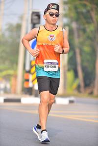 BIB: 47086
                            <button type="button" onclick="openModal(7323887)" class="btn btn-primary btn-sm float-right btn-popup" data-toggle="modal" data-target=".modal-high-quality">
                        <i class="fas fa-shopping-cart"></i> Add to Cart
                    </button>
                                            <button type="button" onclick="isThisMe(7323887, true)" class="btn btn-success btn-sm float-right btn-popup btn-isme hidden" data-toggle="tooltip" data-placement="bottom" title="นี่คือรูปของคุณใช่ไหม คลิกที่นี่เพื่อเอาเข้าอัลบั้ม">
                        <i class="fas fa-plus"></i> Add to album
                    </button>
                    <button type="button" onclick="isThisMe(7323887, false)" class="btn btn-warning btn-sm float-right btn-popup btn-isnotme hidden">
                        <i class="fas fa-ban"></i> Remove from album
                    </button>