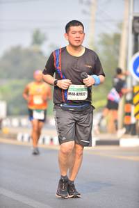 BIB: 82032
                            <button type="button" onclick="openModal(7328440)" class="btn btn-primary btn-sm float-right btn-popup" data-toggle="modal" data-target=".modal-high-quality">
                        <i class="fas fa-shopping-cart"></i> Add to Cart
                    </button>
                                            <button type="button" onclick="isThisMe(7328440, true)" class="btn btn-success btn-sm float-right btn-popup btn-isme hidden" data-toggle="tooltip" data-placement="bottom" title="นี่คือรูปของคุณใช่ไหม คลิกที่นี่เพื่อเอาเข้าอัลบั้ม">
                        <i class="fas fa-plus"></i> Add to album
                    </button>
                    <button type="button" onclick="isThisMe(7328440, false)" class="btn btn-warning btn-sm float-right btn-popup btn-isnotme hidden">
                        <i class="fas fa-ban"></i> Remove from album
                    </button>