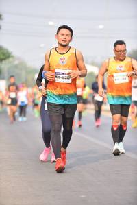 BIB: 48353
                            <button type="button" onclick="openModal(7325749)" class="btn btn-primary btn-sm float-right btn-popup" data-toggle="modal" data-target=".modal-high-quality">
                        <i class="fas fa-shopping-cart"></i> Add to Cart
                    </button>
                                            <button type="button" onclick="isThisMe(7325749, true)" class="btn btn-success btn-sm float-right btn-popup btn-isme hidden" data-toggle="tooltip" data-placement="bottom" title="นี่คือรูปของคุณใช่ไหม คลิกที่นี่เพื่อเอาเข้าอัลบั้ม">
                        <i class="fas fa-plus"></i> Add to album
                    </button>
                    <button type="button" onclick="isThisMe(7325749, false)" class="btn btn-warning btn-sm float-right btn-popup btn-isnotme hidden">
                        <i class="fas fa-ban"></i> Remove from album
                    </button>