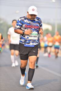 BIB: 26267
                            <button type="button" onclick="openModal(7322699)" class="btn btn-primary btn-sm float-right btn-popup" data-toggle="modal" data-target=".modal-high-quality">
                        <i class="fas fa-shopping-cart"></i> Add to Cart
                    </button>
                                            <button type="button" onclick="isThisMe(7322699, true)" class="btn btn-success btn-sm float-right btn-popup btn-isme hidden" data-toggle="tooltip" data-placement="bottom" title="นี่คือรูปของคุณใช่ไหม คลิกที่นี่เพื่อเอาเข้าอัลบั้ม">
                        <i class="fas fa-plus"></i> Add to album
                    </button>
                    <button type="button" onclick="isThisMe(7322699, false)" class="btn btn-warning btn-sm float-right btn-popup btn-isnotme hidden">
                        <i class="fas fa-ban"></i> Remove from album
                    </button>