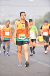 BIB: 25867
                            <button type="button" onclick="openModal(7321724)" class="btn btn-primary btn-sm float-right btn-popup" data-toggle="modal" data-target=".modal-high-quality">
                        <i class="fas fa-shopping-cart"></i> Add to Cart
                    </button>
                                            <button type="button" onclick="isThisMe(7321724, true)" class="btn btn-success btn-sm float-right btn-popup btn-isme hidden" data-toggle="tooltip" data-placement="bottom" title="นี่คือรูปของคุณใช่ไหม คลิกที่นี่เพื่อเอาเข้าอัลบั้ม">
                        <i class="fas fa-plus"></i> Add to album
                    </button>
                    <button type="button" onclick="isThisMe(7321724, false)" class="btn btn-warning btn-sm float-right btn-popup btn-isnotme hidden">
                        <i class="fas fa-ban"></i> Remove from album
                    </button>