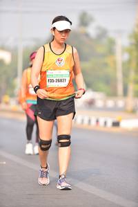 BIB: 26827
                            <button type="button" onclick="openModal(7329557)" class="btn btn-primary btn-sm float-right btn-popup" data-toggle="modal" data-target=".modal-high-quality">
                        <i class="fas fa-shopping-cart"></i> Add to Cart
                    </button>
                                            <button type="button" onclick="isThisMe(7329557, true)" class="btn btn-success btn-sm float-right btn-popup btn-isme hidden" data-toggle="tooltip" data-placement="bottom" title="นี่คือรูปของคุณใช่ไหม คลิกที่นี่เพื่อเอาเข้าอัลบั้ม">
                        <i class="fas fa-plus"></i> Add to album
                    </button>
                    <button type="button" onclick="isThisMe(7329557, false)" class="btn btn-warning btn-sm float-right btn-popup btn-isnotme hidden">
                        <i class="fas fa-ban"></i> Remove from album
                    </button>