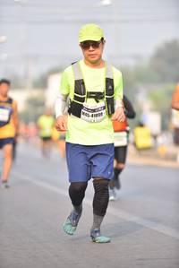 BIB: 41899
                            <button type="button" onclick="openModal(7322884)" class="btn btn-primary btn-sm float-right btn-popup" data-toggle="modal" data-target=".modal-high-quality">
                        <i class="fas fa-shopping-cart"></i> Add to Cart
                    </button>
                                            <button type="button" onclick="isThisMe(7322884, true)" class="btn btn-success btn-sm float-right btn-popup btn-isme hidden" data-toggle="tooltip" data-placement="bottom" title="นี่คือรูปของคุณใช่ไหม คลิกที่นี่เพื่อเอาเข้าอัลบั้ม">
                        <i class="fas fa-plus"></i> Add to album
                    </button>
                    <button type="button" onclick="isThisMe(7322884, false)" class="btn btn-warning btn-sm float-right btn-popup btn-isnotme hidden">
                        <i class="fas fa-ban"></i> Remove from album
                    </button>