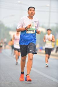 BIB: 27482
                            <button type="button" onclick="openModal(7398885)" class="btn btn-primary btn-sm float-right btn-popup" data-toggle="modal" data-target=".modal-high-quality">
                        <i class="fas fa-shopping-cart"></i> Add to Cart
                    </button>
                                            <button type="button" onclick="isThisMe(7398885, true)" class="btn btn-success btn-sm float-right btn-popup btn-isme hidden" data-toggle="tooltip" data-placement="bottom" title="นี่คือรูปของคุณใช่ไหม คลิกที่นี่เพื่อเอาเข้าอัลบั้ม">
                        <i class="fas fa-plus"></i> Add to album
                    </button>
                    <button type="button" onclick="isThisMe(7398885, false)" class="btn btn-warning btn-sm float-right btn-popup btn-isnotme hidden">
                        <i class="fas fa-ban"></i> Remove from album
                    </button>