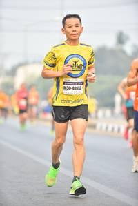 BIB: 40552
                            <button type="button" onclick="openModal(7403807)" class="btn btn-primary btn-sm float-right btn-popup" data-toggle="modal" data-target=".modal-high-quality">
                        <i class="fas fa-shopping-cart"></i> Add to Cart
                    </button>
                                            <button type="button" onclick="isThisMe(7403807, true)" class="btn btn-success btn-sm float-right btn-popup btn-isme hidden" data-toggle="tooltip" data-placement="bottom" title="นี่คือรูปของคุณใช่ไหม คลิกที่นี่เพื่อเอาเข้าอัลบั้ม">
                        <i class="fas fa-plus"></i> Add to album
                    </button>
                    <button type="button" onclick="isThisMe(7403807, false)" class="btn btn-warning btn-sm float-right btn-popup btn-isnotme hidden">
                        <i class="fas fa-ban"></i> Remove from album
                    </button>
