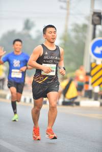 BIB: 355
                            <button type="button" onclick="openModal(7399521)" class="btn btn-primary btn-sm float-right btn-popup" data-toggle="modal" data-target=".modal-high-quality">
                        <i class="fas fa-shopping-cart"></i> Add to Cart
                    </button>
                                            <button type="button" onclick="isThisMe(7399521, true)" class="btn btn-success btn-sm float-right btn-popup btn-isme hidden" data-toggle="tooltip" data-placement="bottom" title="นี่คือรูปของคุณใช่ไหม คลิกที่นี่เพื่อเอาเข้าอัลบั้ม">
                        <i class="fas fa-plus"></i> Add to album
                    </button>
                    <button type="button" onclick="isThisMe(7399521, false)" class="btn btn-warning btn-sm float-right btn-popup btn-isnotme hidden">
                        <i class="fas fa-ban"></i> Remove from album
                    </button>