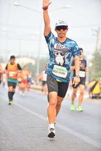 BIB: 22280
                            <button type="button" onclick="openModal(7401360)" class="btn btn-primary btn-sm float-right btn-popup" data-toggle="modal" data-target=".modal-high-quality">
                        <i class="fas fa-shopping-cart"></i> Add to Cart
                    </button>
                                            <button type="button" onclick="isThisMe(7401360, true)" class="btn btn-success btn-sm float-right btn-popup btn-isme hidden" data-toggle="tooltip" data-placement="bottom" title="นี่คือรูปของคุณใช่ไหม คลิกที่นี่เพื่อเอาเข้าอัลบั้ม">
                        <i class="fas fa-plus"></i> Add to album
                    </button>
                    <button type="button" onclick="isThisMe(7401360, false)" class="btn btn-warning btn-sm float-right btn-popup btn-isnotme hidden">
                        <i class="fas fa-ban"></i> Remove from album
                    </button>