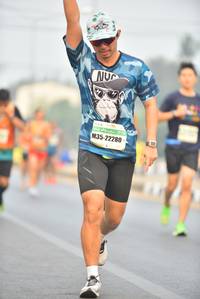 BIB: 22280
                            <button type="button" onclick="openModal(7401295)" class="btn btn-primary btn-sm float-right btn-popup" data-toggle="modal" data-target=".modal-high-quality">
                        <i class="fas fa-shopping-cart"></i> Add to Cart
                    </button>
                                            <button type="button" onclick="isThisMe(7401295, true)" class="btn btn-success btn-sm float-right btn-popup btn-isme hidden" data-toggle="tooltip" data-placement="bottom" title="นี่คือรูปของคุณใช่ไหม คลิกที่นี่เพื่อเอาเข้าอัลบั้ม">
                        <i class="fas fa-plus"></i> Add to album
                    </button>
                    <button type="button" onclick="isThisMe(7401295, false)" class="btn btn-warning btn-sm float-right btn-popup btn-isnotme hidden">
                        <i class="fas fa-ban"></i> Remove from album
                    </button>