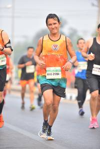 BIB: 2812, 21784
                            <button type="button" onclick="openModal(7401955)" class="btn btn-primary btn-sm float-right btn-popup" data-toggle="modal" data-target=".modal-high-quality">
                        <i class="fas fa-shopping-cart"></i> Add to Cart
                    </button>
                                            <button type="button" onclick="isThisMe(7401955, true)" class="btn btn-success btn-sm float-right btn-popup btn-isme hidden" data-toggle="tooltip" data-placement="bottom" title="นี่คือรูปของคุณใช่ไหม คลิกที่นี่เพื่อเอาเข้าอัลบั้ม">
                        <i class="fas fa-plus"></i> Add to album
                    </button>
                    <button type="button" onclick="isThisMe(7401955, false)" class="btn btn-warning btn-sm float-right btn-popup btn-isnotme hidden">
                        <i class="fas fa-ban"></i> Remove from album
                    </button>