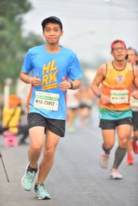 BIB: 25912
                            <button type="button" onclick="openModal(7398411)" class="btn btn-primary btn-sm float-right btn-popup" data-toggle="modal" data-target=".modal-high-quality">
                        <i class="fas fa-shopping-cart"></i> Add to Cart
                    </button>
                                            <button type="button" onclick="isThisMe(7398411, true)" class="btn btn-success btn-sm float-right btn-popup btn-isme hidden" data-toggle="tooltip" data-placement="bottom" title="นี่คือรูปของคุณใช่ไหม คลิกที่นี่เพื่อเอาเข้าอัลบั้ม">
                        <i class="fas fa-plus"></i> Add to album
                    </button>
                    <button type="button" onclick="isThisMe(7398411, false)" class="btn btn-warning btn-sm float-right btn-popup btn-isnotme hidden">
                        <i class="fas fa-ban"></i> Remove from album
                    </button>