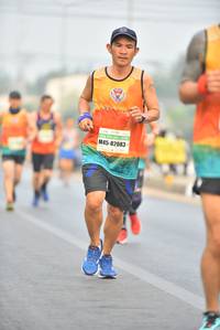 BIB: 82083
                            <button type="button" onclick="openModal(7400383)" class="btn btn-primary btn-sm float-right btn-popup" data-toggle="modal" data-target=".modal-high-quality">
                        <i class="fas fa-shopping-cart"></i> Add to Cart
                    </button>
                                            <button type="button" onclick="isThisMe(7400383, true)" class="btn btn-success btn-sm float-right btn-popup btn-isme hidden" data-toggle="tooltip" data-placement="bottom" title="นี่คือรูปของคุณใช่ไหม คลิกที่นี่เพื่อเอาเข้าอัลบั้ม">
                        <i class="fas fa-plus"></i> Add to album
                    </button>
                    <button type="button" onclick="isThisMe(7400383, false)" class="btn btn-warning btn-sm float-right btn-popup btn-isnotme hidden">
                        <i class="fas fa-ban"></i> Remove from album
                    </button>