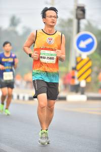 BIB: 25805
                            <button type="button" onclick="openModal(7404210)" class="btn btn-primary btn-sm float-right btn-popup" data-toggle="modal" data-target=".modal-high-quality">
                        <i class="fas fa-shopping-cart"></i> Add to Cart
                    </button>
                                            <button type="button" onclick="isThisMe(7404210, true)" class="btn btn-success btn-sm float-right btn-popup btn-isme hidden" data-toggle="tooltip" data-placement="bottom" title="นี่คือรูปของคุณใช่ไหม คลิกที่นี่เพื่อเอาเข้าอัลบั้ม">
                        <i class="fas fa-plus"></i> Add to album
                    </button>
                    <button type="button" onclick="isThisMe(7404210, false)" class="btn btn-warning btn-sm float-right btn-popup btn-isnotme hidden">
                        <i class="fas fa-ban"></i> Remove from album
                    </button>