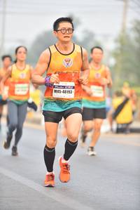 BIB: 48193
                            <button type="button" onclick="openModal(7403503)" class="btn btn-primary btn-sm float-right btn-popup" data-toggle="modal" data-target=".modal-high-quality">
                        <i class="fas fa-shopping-cart"></i> Add to Cart
                    </button>
                                            <button type="button" onclick="isThisMe(7403503, true)" class="btn btn-success btn-sm float-right btn-popup btn-isme hidden" data-toggle="tooltip" data-placement="bottom" title="นี่คือรูปของคุณใช่ไหม คลิกที่นี่เพื่อเอาเข้าอัลบั้ม">
                        <i class="fas fa-plus"></i> Add to album
                    </button>
                    <button type="button" onclick="isThisMe(7403503, false)" class="btn btn-warning btn-sm float-right btn-popup btn-isnotme hidden">
                        <i class="fas fa-ban"></i> Remove from album
                    </button>