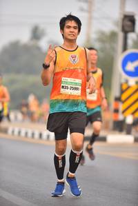 BIB: 
                            <button type="button" onclick="openModal(7406143)" class="btn btn-primary btn-sm float-right btn-popup" data-toggle="modal" data-target=".modal-high-quality">
                        <i class="fas fa-shopping-cart"></i> Add to Cart
                    </button>
                                            <button type="button" onclick="isThisMe(7406143, true)" class="btn btn-success btn-sm float-right btn-popup btn-isme hidden" data-toggle="tooltip" data-placement="bottom" title="นี่คือรูปของคุณใช่ไหม คลิกที่นี่เพื่อเอาเข้าอัลบั้ม">
                        <i class="fas fa-plus"></i> Add to album
                    </button>
                    <button type="button" onclick="isThisMe(7406143, false)" class="btn btn-warning btn-sm float-right btn-popup btn-isnotme hidden">
                        <i class="fas fa-ban"></i> Remove from album
                    </button>