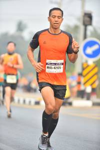 BIB: 122, 42125
                            <button type="button" onclick="openModal(7399887)" class="btn btn-primary btn-sm float-right btn-popup" data-toggle="modal" data-target=".modal-high-quality">
                        <i class="fas fa-shopping-cart"></i> Add to Cart
                    </button>
                                            <button type="button" onclick="isThisMe(7399887, true)" class="btn btn-success btn-sm float-right btn-popup btn-isme hidden" data-toggle="tooltip" data-placement="bottom" title="นี่คือรูปของคุณใช่ไหม คลิกที่นี่เพื่อเอาเข้าอัลบั้ม">
                        <i class="fas fa-plus"></i> Add to album
                    </button>
                    <button type="button" onclick="isThisMe(7399887, false)" class="btn btn-warning btn-sm float-right btn-popup btn-isnotme hidden">
                        <i class="fas fa-ban"></i> Remove from album
                    </button>